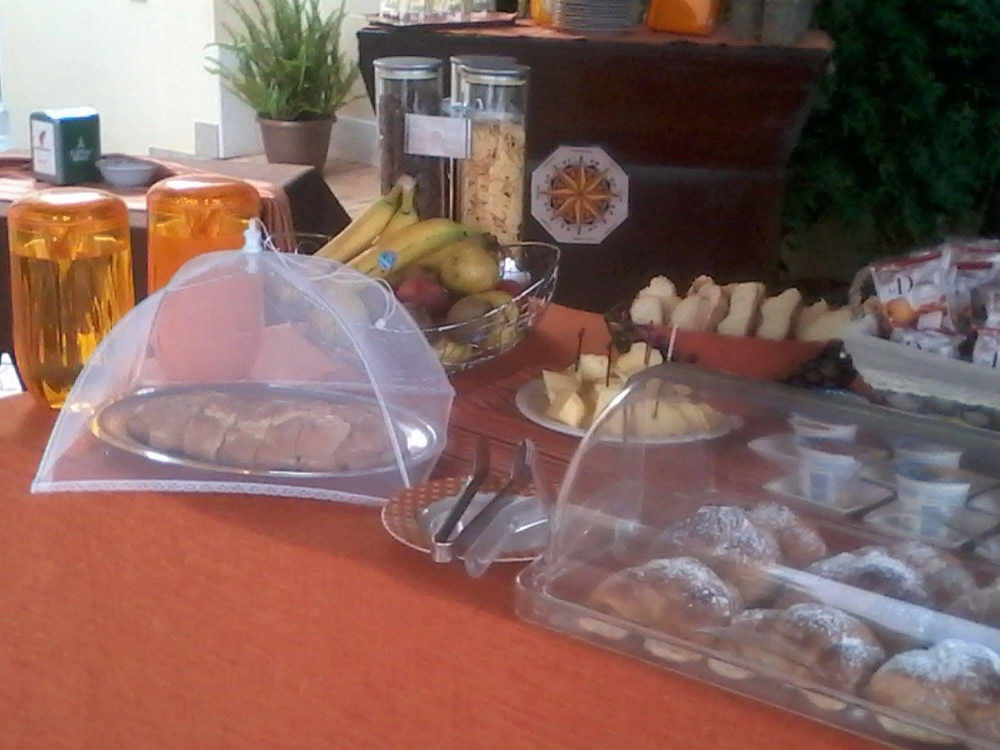 Hotel Trigrana Vacanze