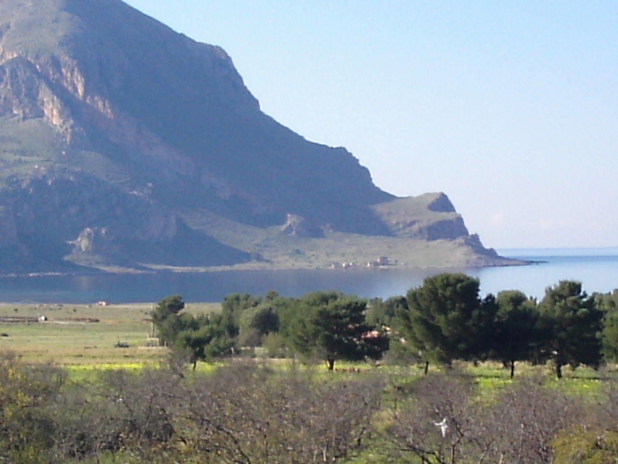 Trigrana Vacanze