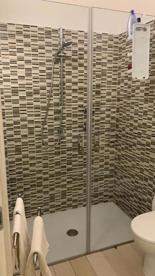 Trigrana Vacanze Hotel 2*