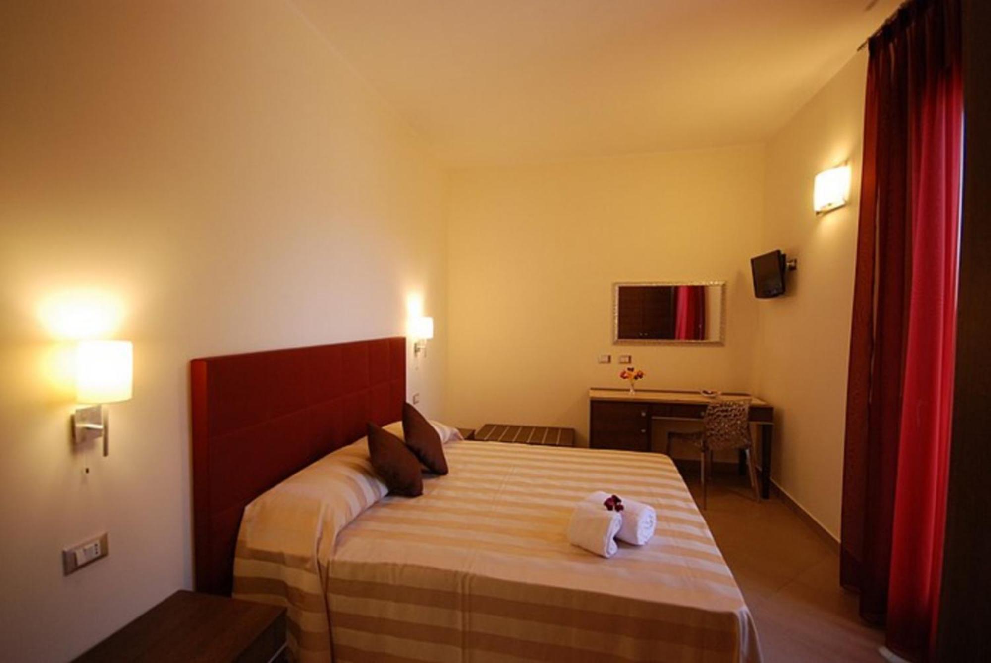 Trigrana Vacanze
