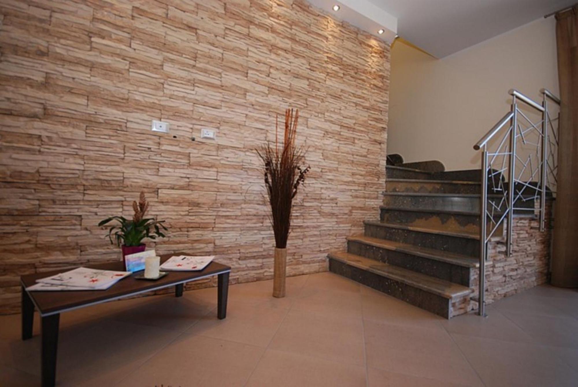 Hotel Trigrana Vacanze
