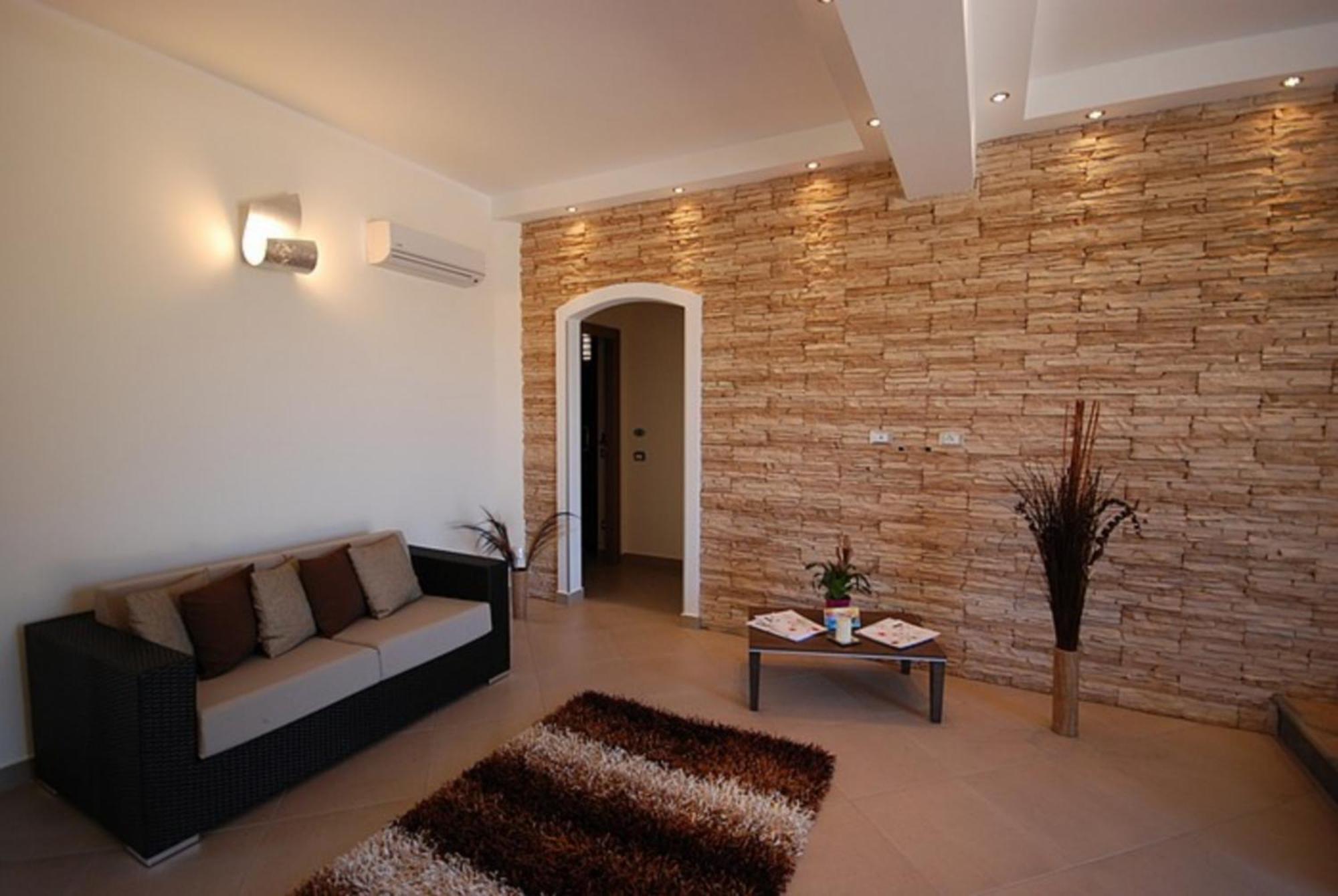 Hotel Trigrana Vacanze 2*