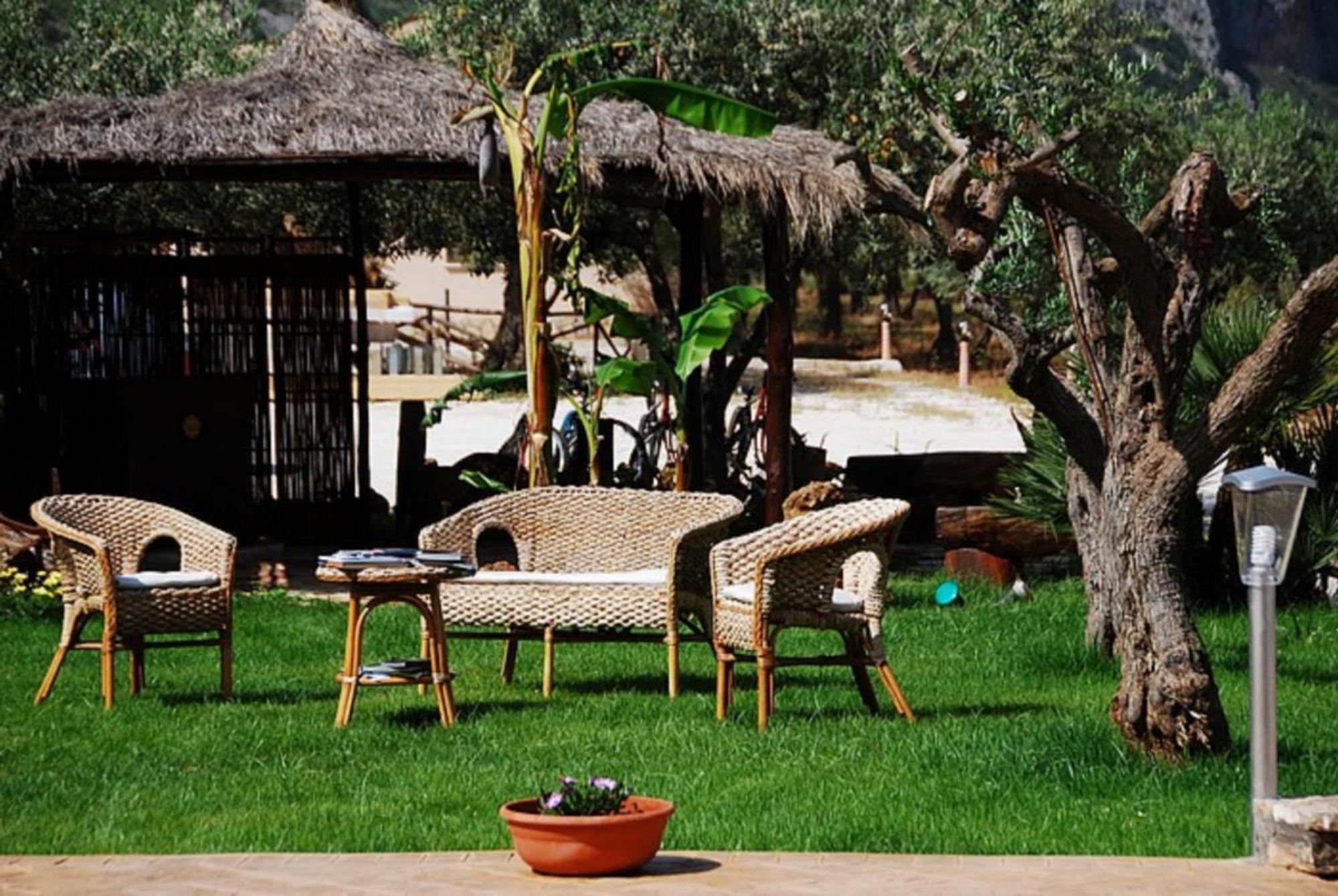 Hotel Trigrana Vacanze 2*