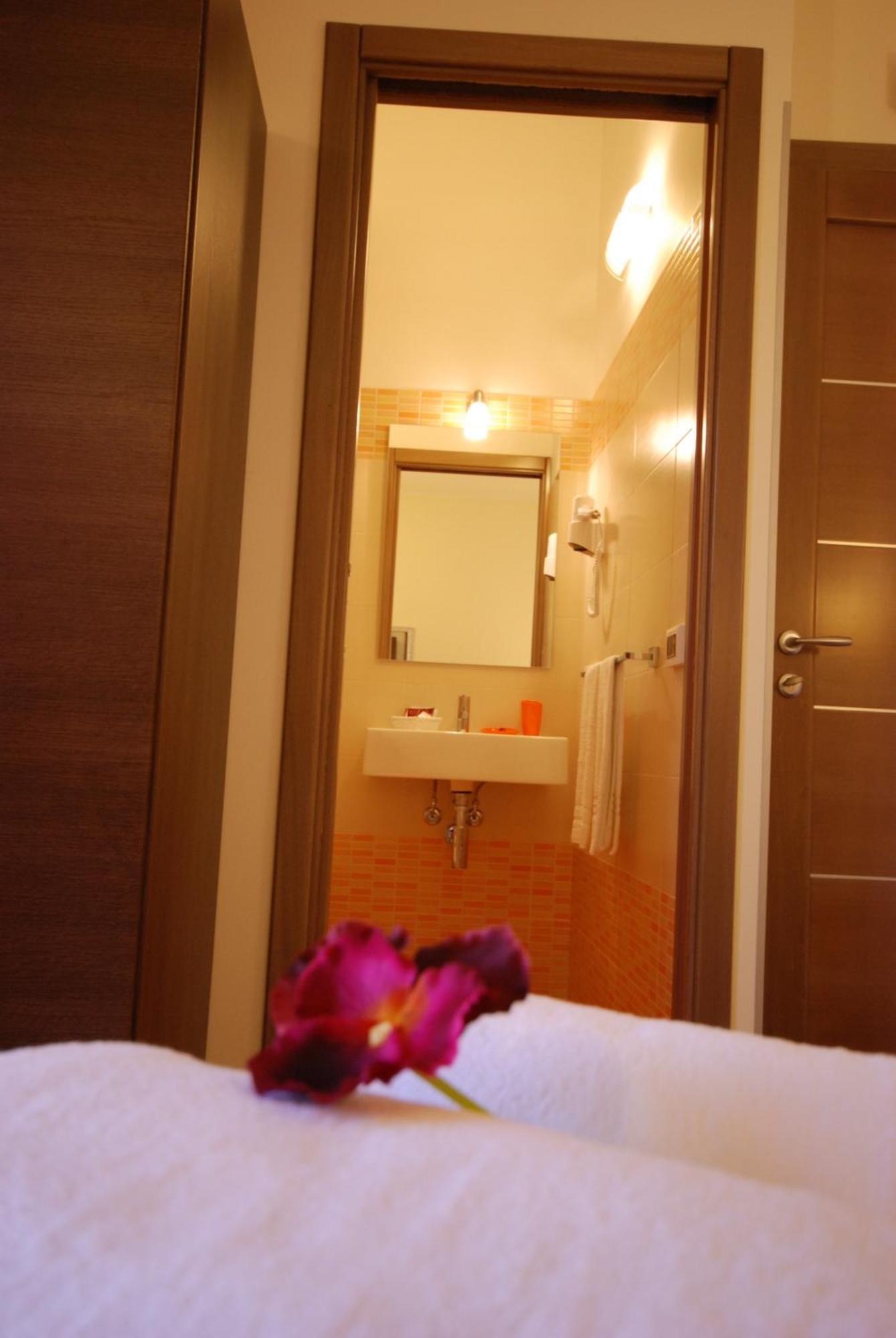 Trigrana Vacanze Hotel 2*