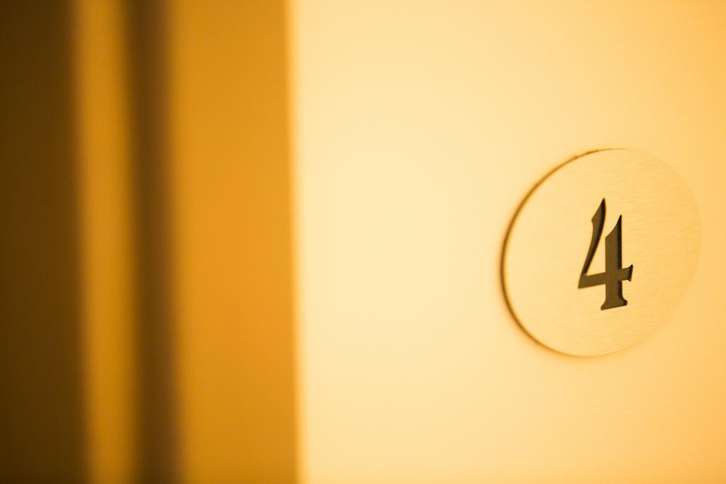 Hotel Trigrana Vacanze 2*
