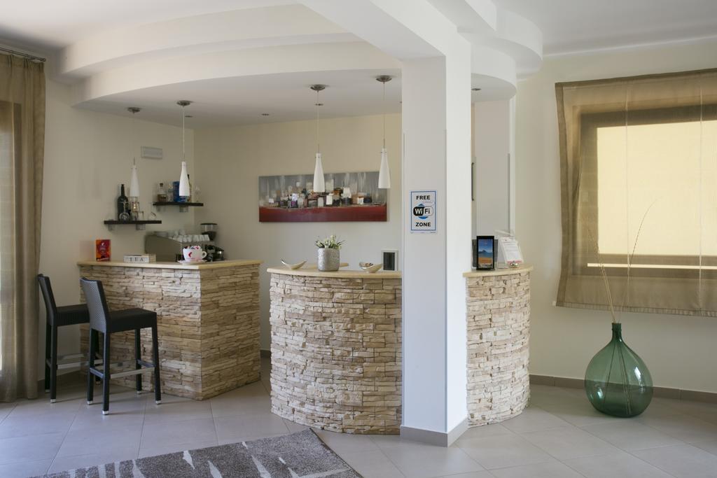 Trigrana Vacanze 2*