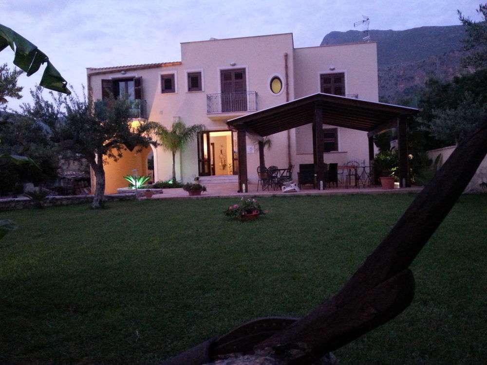 Trigrana Vacanze