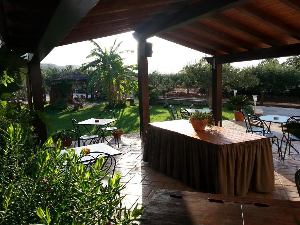 Trigrana Vacanze 2*