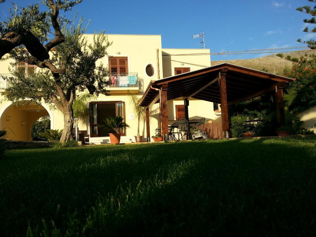 Trigrana Vacanze