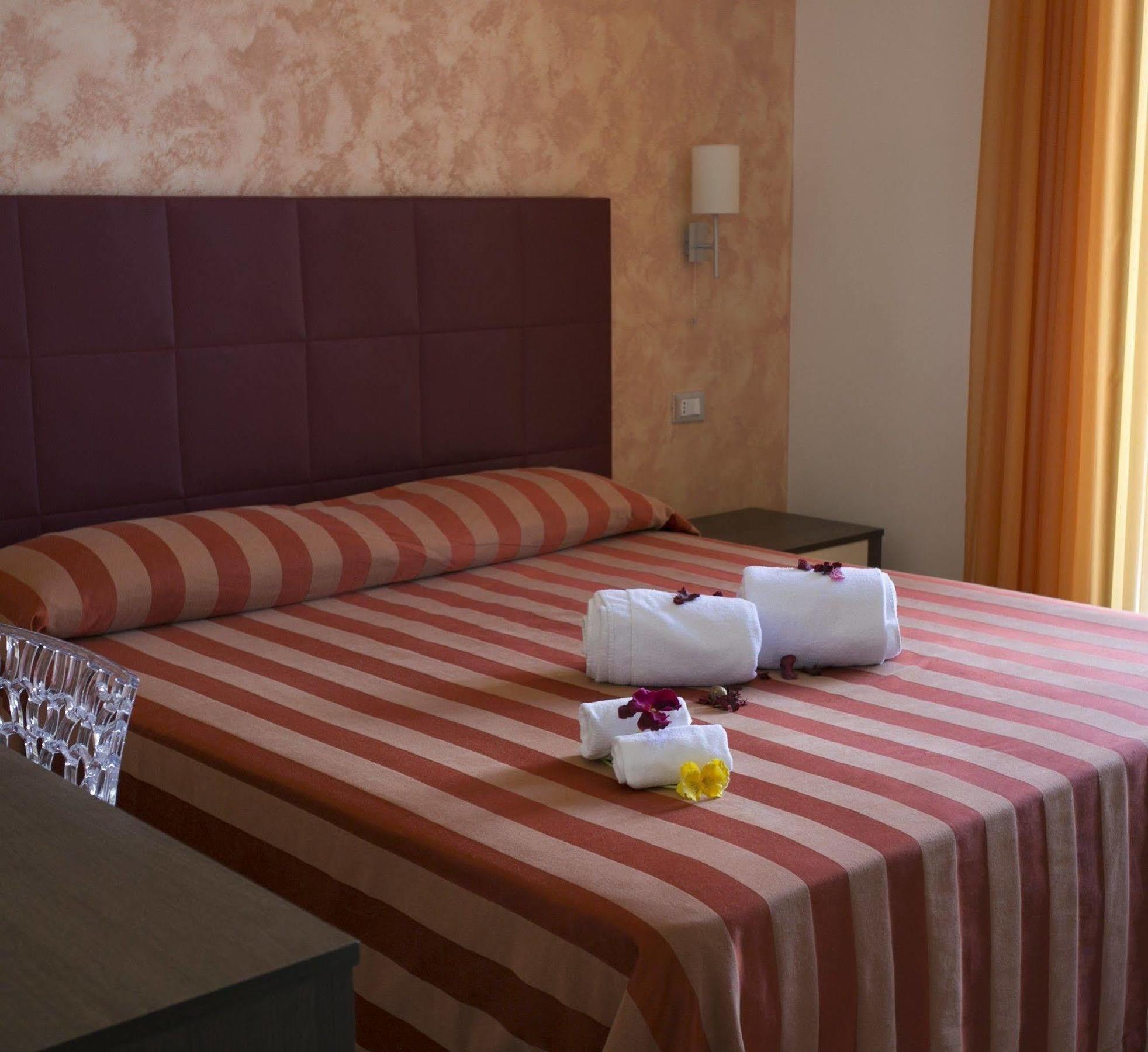 Trigrana Vacanze 2*