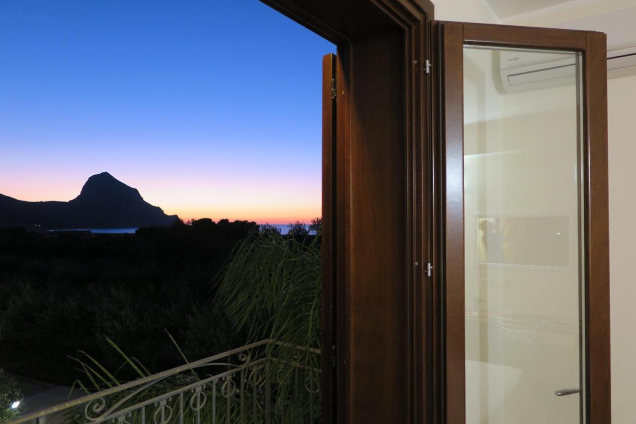 Trigrana Vacanze