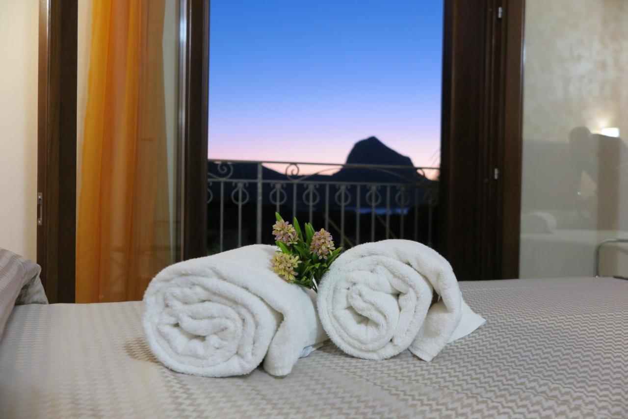 Trigrana Vacanze