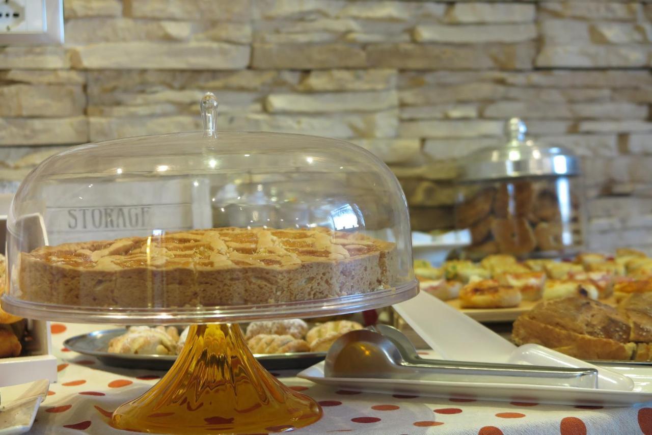 Trigrana Vacanze Hotel 2*